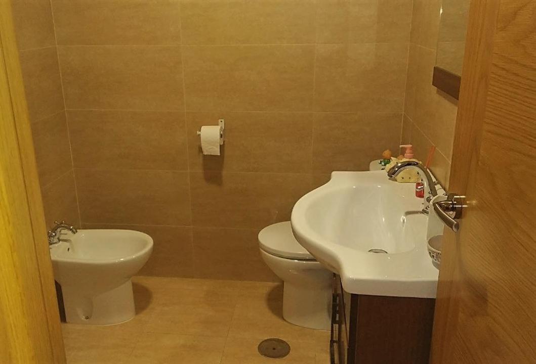 4 Estaciones Bnb Seville Ngoại thất bức ảnh